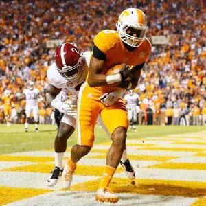 Meet your Posher, Aj